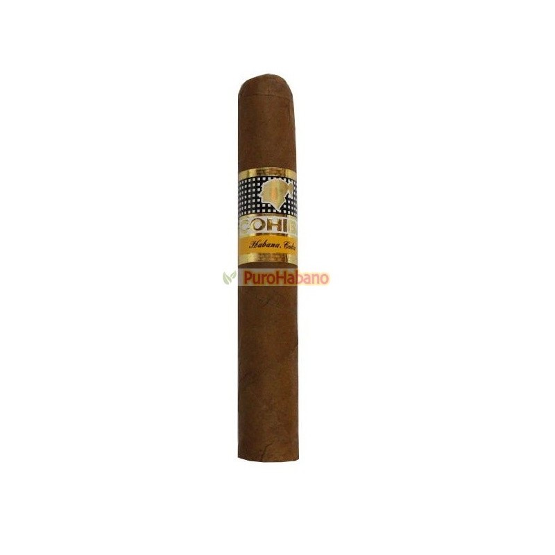 Habanos Cohiba Siglo I Puros Cigarros Cubanos