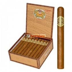 H. Upmann 1844 Classic Churchill