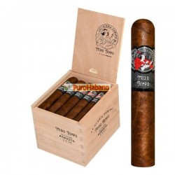 La Gloria Cubana Medio Tiempo Robusto