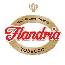 tobacco pouch brands australia 100g Printed Rolling Tobacco Pouch - Custom Smell Proof Zipper Bags for  Tobacco & Snacks
